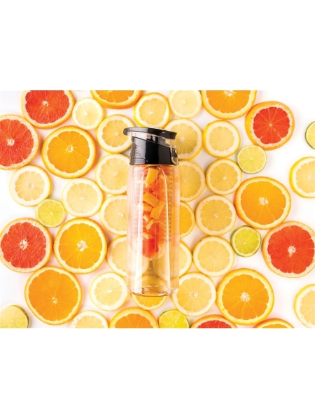 6_borraccia-con-infusore-da-700-ml.jpg