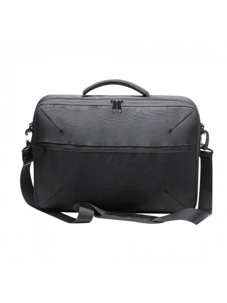 Valigetta porta pc Osirix cm. 41x29x10