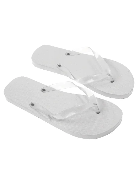 ciabatte-infradito-personalizzabili-unisex-walk-36-39-01-bianco-7.webp