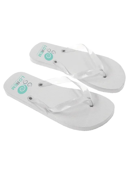 ciabatte-infradito-personalizzabili-unisex-walk-36-39-01-bianco-9.webp