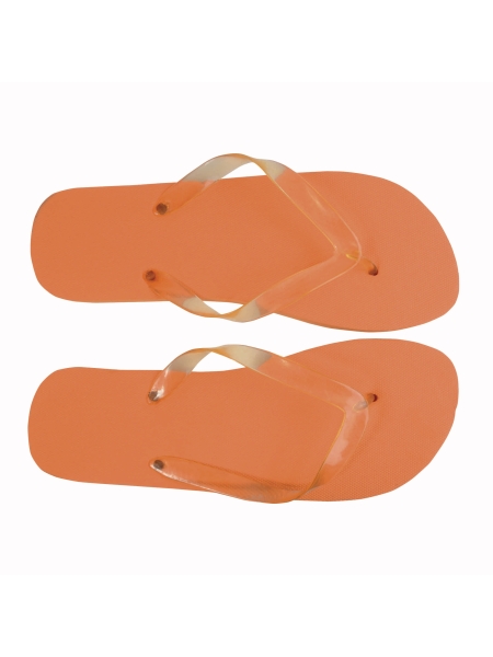 infradito-personalizzabili-a-taglia-unica-stampasi-arancione.jpg