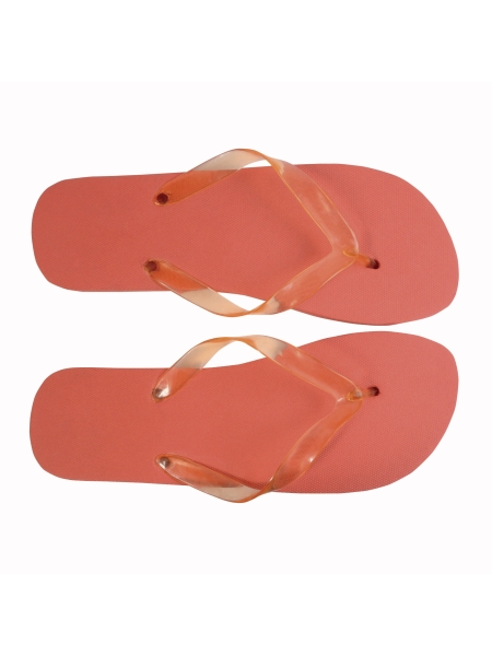 infradito-personalizzabili-a-taglia-unica-stampasi-rosso.jpg