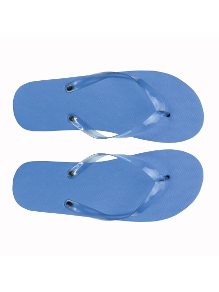 infradito-personalizzabili-a-taglia-unica-stampasi-royal.jpg