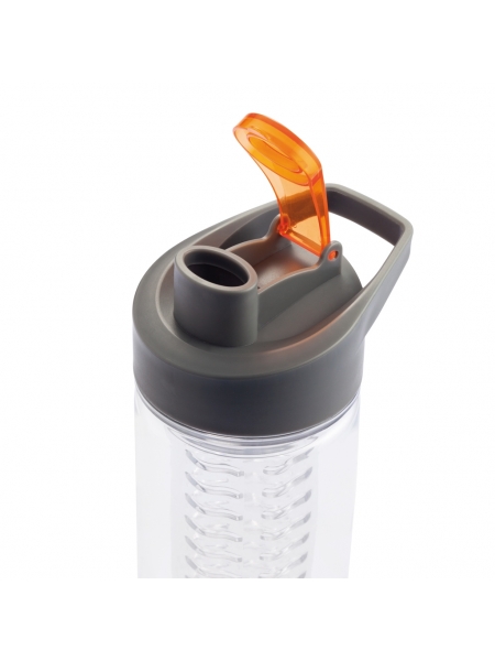 10_borraccia-con-infusore-da-800-ml.jpg