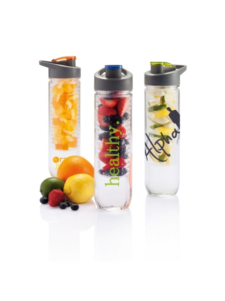 12_borraccia-con-infusore-da-800-ml.jpg