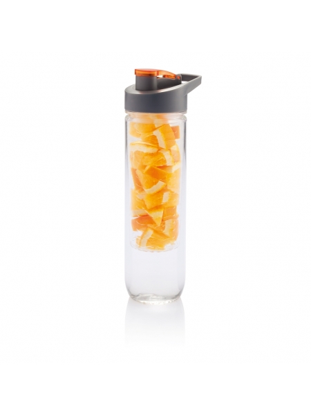 7_borraccia-con-infusore-da-800-ml.jpg