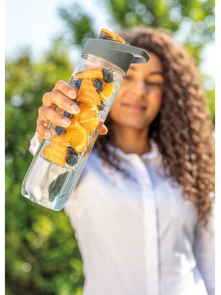 9_borraccia-con-infusore-da-800-ml.jpg