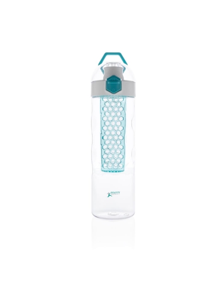 5_borraccia-con-infusore-richiudibile-antigoccia-honeycomb-da-700-ml.jpg
