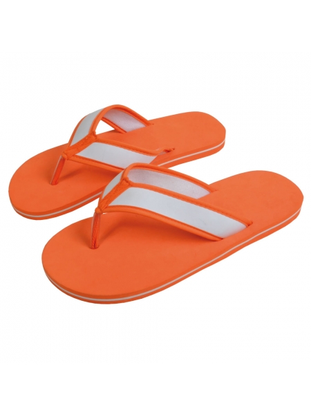 Ciabatte infradito unisex Saona