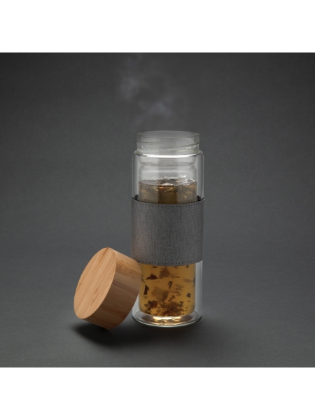 16_borraccia-termica-impact-in-vetro-borosilicato-da-360-ml.jpg
