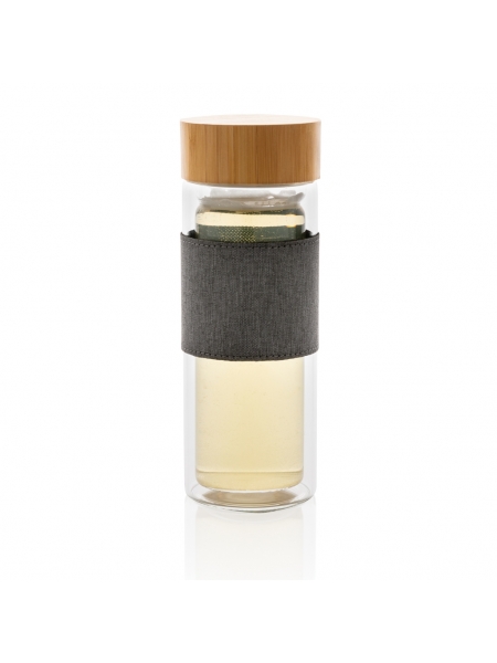 3_borraccia-termica-impact-in-vetro-borosilicato-da-360-ml.jpg