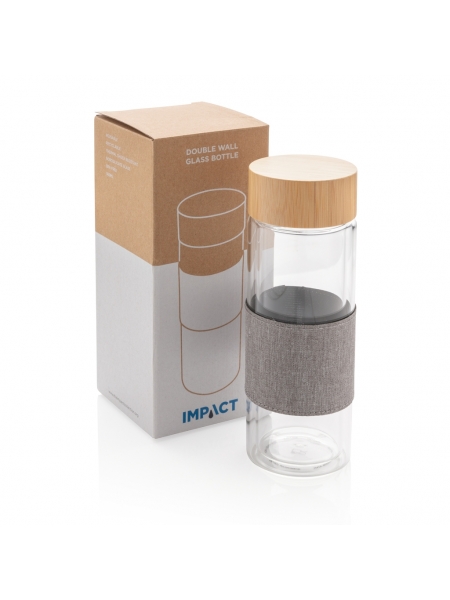 4_borraccia-termica-impact-in-vetro-borosilicato-da-360-ml.jpg