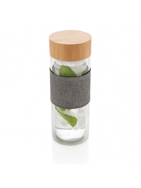 5_borraccia-termica-impact-in-vetro-borosilicato-da-360-ml.jpg