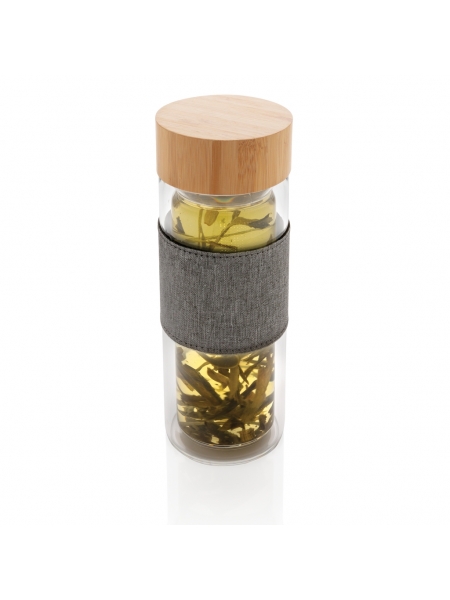8_borraccia-termica-impact-in-vetro-borosilicato-da-360-ml.jpg