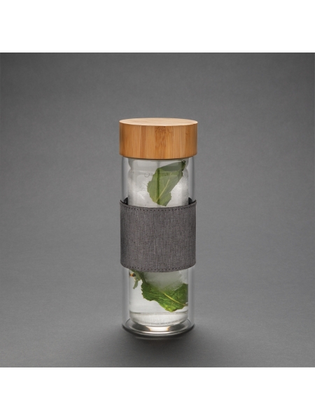 9_borraccia-termica-impact-in-vetro-borosilicato-da-360-ml.jpg