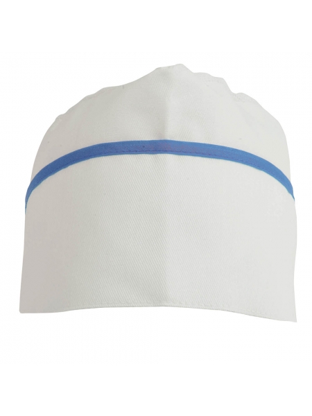 C_a_Cappello-da-cuoco-bianco-con-bordo-colorato-Blu-Navy.jpg
