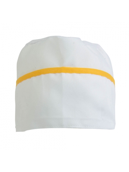 C_a_Cappello-da-cuoco-bianco-con-bordo-colorato-Giallo.jpg