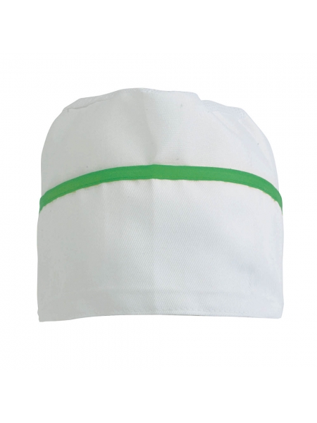 C_a_Cappello-da-cuoco-bianco-con-bordo-colorato-Verde.jpg