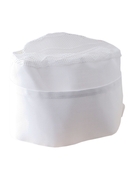 cappello-da-cuoco-bianco-con-bordo-colorato-bianco.jpg
