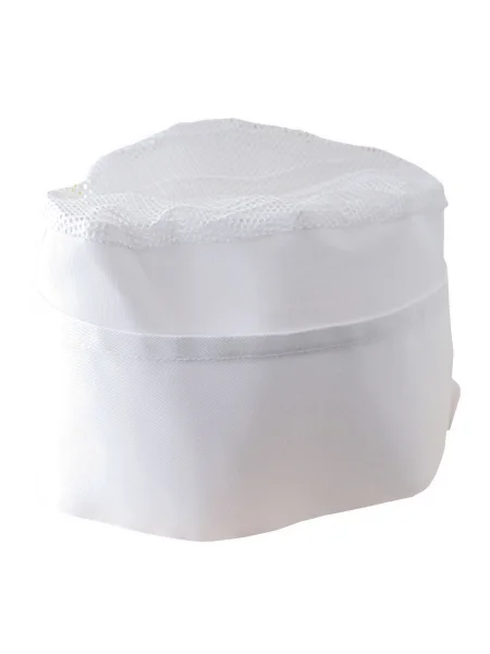 cappello-da-cuoco-personalizzato-01-bianco-4.webp