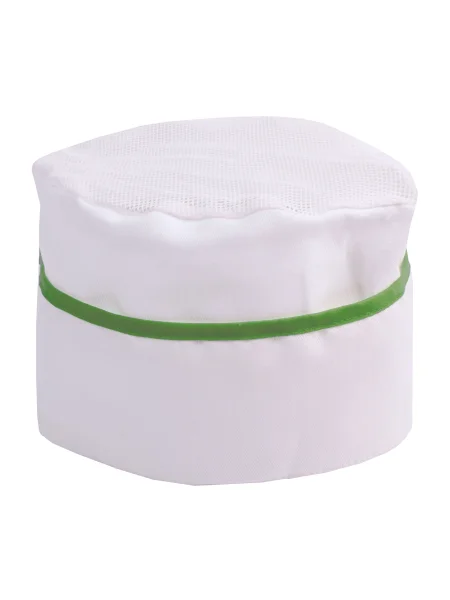 cappello-da-cuoco-personalizzato-04-verde-3.webp