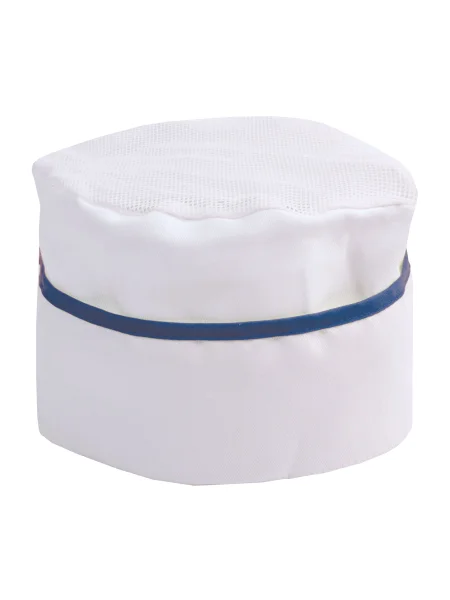 cappello-da-cuoco-personalizzato-blu-scuro-2.webp