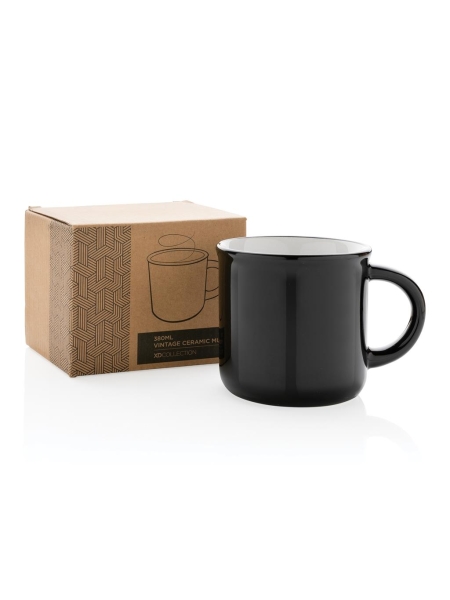 6_mug-in-ceramica-vintage-con-personalizzazione-stampasi-it.jpg