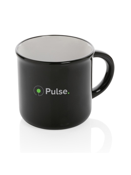 7_mug-in-ceramica-vintage-con-personalizzazione-stampasi-it.jpg