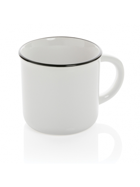 tazza-in-ceramica-vintage-bianco.jpg