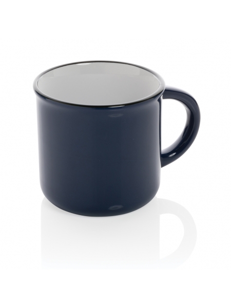 tazza-in-ceramica-vintage-blu.jpg