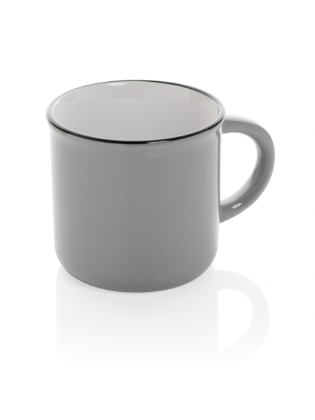 tazza-in-ceramica-vintage-grigio.jpg