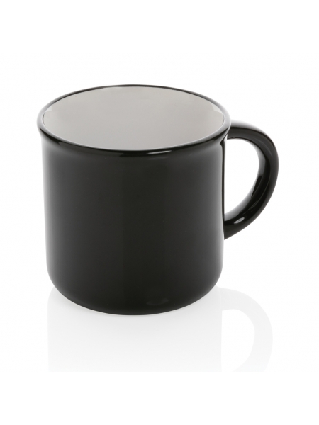 tazza-in-ceramica-vintage-nero.jpg