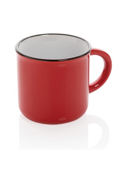 tazza-in-ceramica-vintage-rosso.jpg