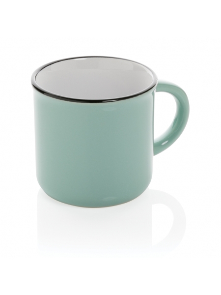 tazza-in-ceramica-vintage-verde.jpg
