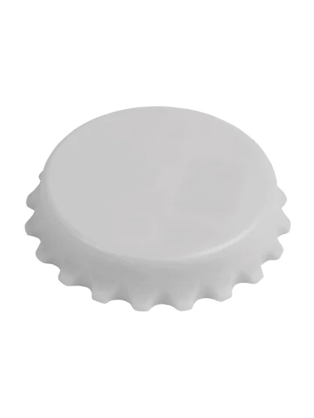 apribottiglie-personalizzato-calamita-personalizzato-cap-01-bianco-21.webp