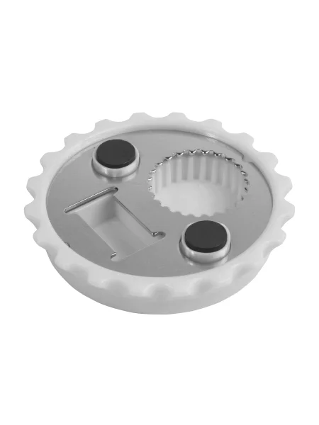 apribottiglie-personalizzato-calamita-personalizzato-cap-01-bianco-22.webp