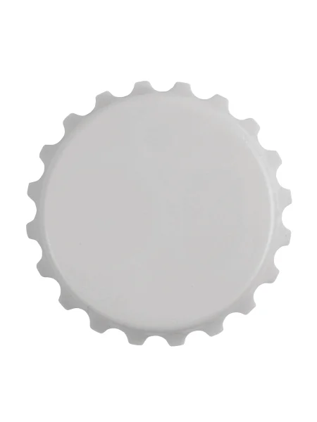 apribottiglie-personalizzato-calamita-personalizzato-cap-01-bianco-23.webp