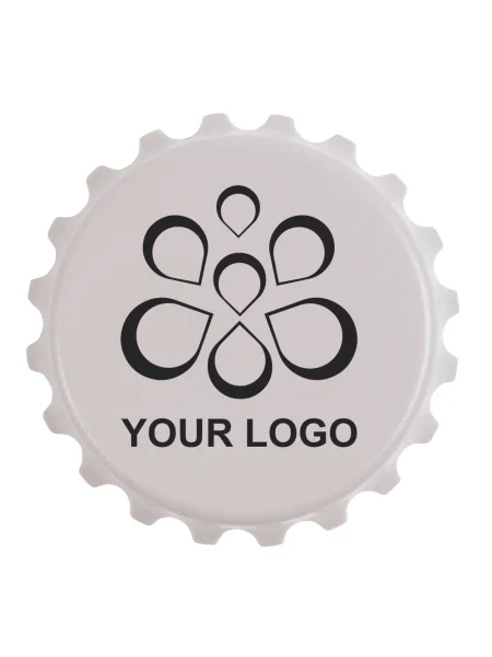 apribottiglie-personalizzato-calamita-personalizzato-cap-01-bianco-24.webp