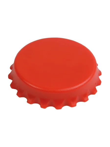 apribottiglie-personalizzato-calamita-personalizzato-cap-03-rosso-17.webp