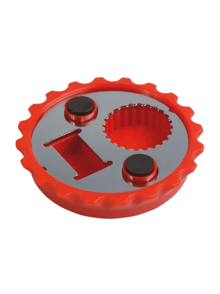 apribottiglie-personalizzato-calamita-personalizzato-cap-03-rosso-18.webp