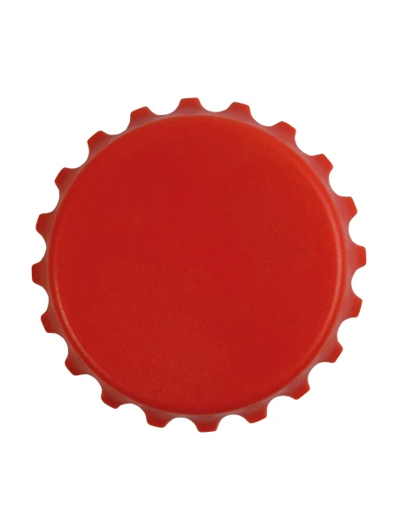 apribottiglie-personalizzato-calamita-personalizzato-cap-03-rosso-19.webp
