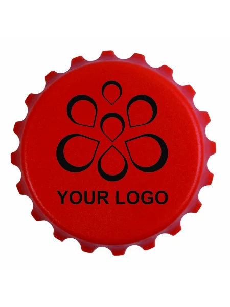 apribottiglie-personalizzato-calamita-personalizzato-cap-03-rosso-20.webp