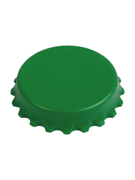 apribottiglie-personalizzato-calamita-personalizzato-cap-04-verde-13.webp