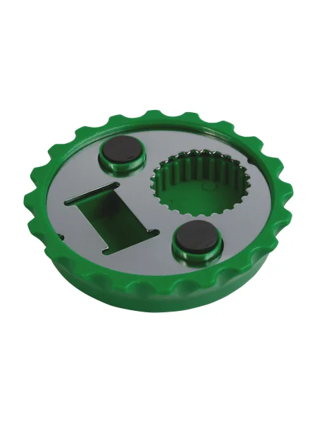 apribottiglie-personalizzato-calamita-personalizzato-cap-04-verde-14.webp