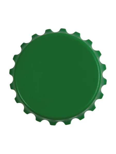 apribottiglie-personalizzato-calamita-personalizzato-cap-04-verde-15.webp