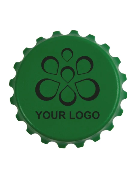 apribottiglie-personalizzato-calamita-personalizzato-cap-04-verde-16.webp