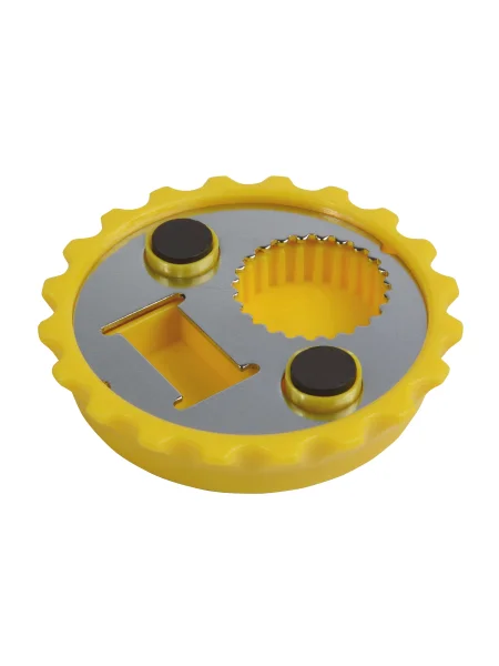 apribottiglie-personalizzato-calamita-personalizzato-cap-06-giallo-10.webp