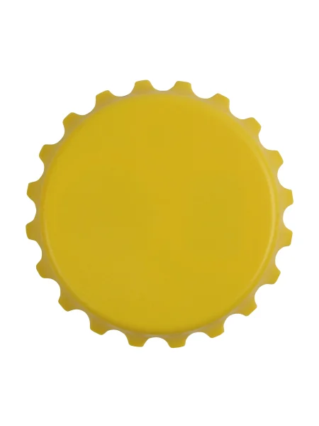 apribottiglie-personalizzato-calamita-personalizzato-cap-06-giallo-11.webp