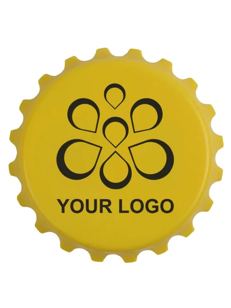 apribottiglie-personalizzato-calamita-personalizzato-cap-06-giallo-12.webp
