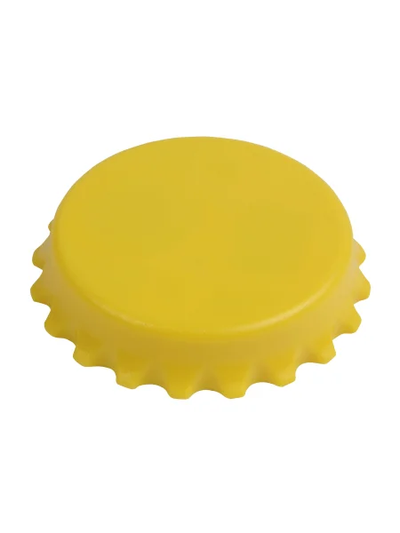 apribottiglie-personalizzato-calamita-personalizzato-cap-06-giallo-9.webp
